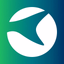 Rippton – Social Fishing App - AppWisp.com