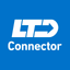LTD Connector - AppWisp.com