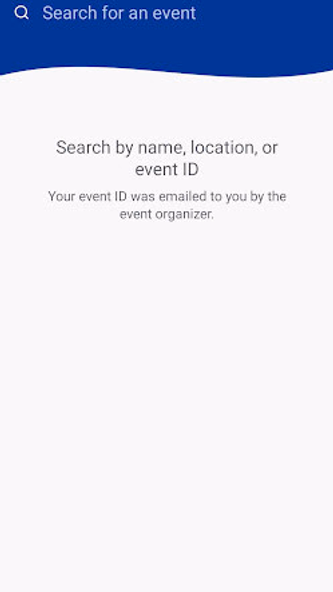 Alcon Events Screenshot 3 - AppWisp.com Alcon Events Screenshot 3 - AppWisp.com