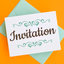 Invitation Maker Card Maker - AppWisp.com