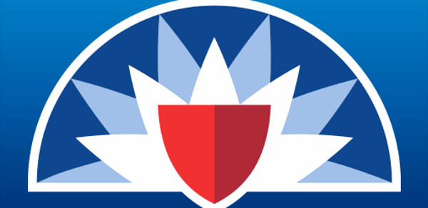 Farmers Insurance Inc. Header - AppWisp.com
