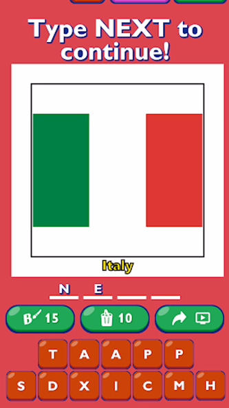 Europe Countries Flag Picture Screenshot 3 - AppWisp.com Europe Countries Flag Picture Screenshot 3 - AppWisp.com