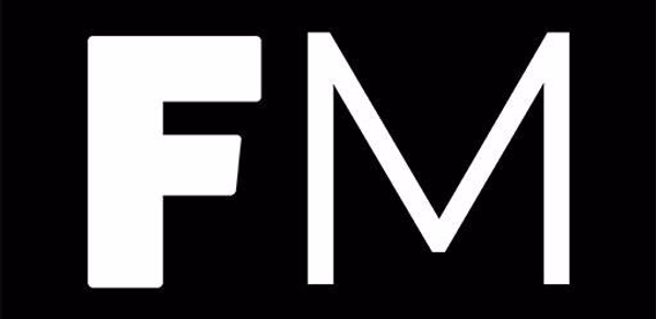 Foiling Magazine Header - AppWisp.com Foiling Magazine Header - AppWisp.com