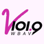 V 101.9 - AppWisp.com