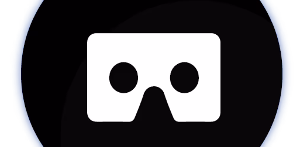 VR Player - Virtual Reality Header - AppWisp.com VR Player - Virtual Reality Header - AppWisp.com