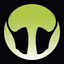 Naturespace: Relax Sleep Dream - AppWisp.com