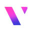 Vanilla Gay Dating & Chat - AppWisp.com