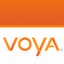 Voya Health Account Solutions - AppWisp.com Voya Health Account Solutions - AppWisp.com