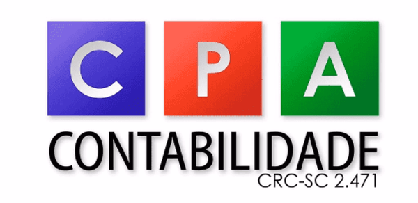 CPA Contabilidade Header - AppWisp.com CPA Contabilidade Header - AppWisp.com