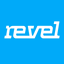Revel: All-Electric Rides - AppWisp.com