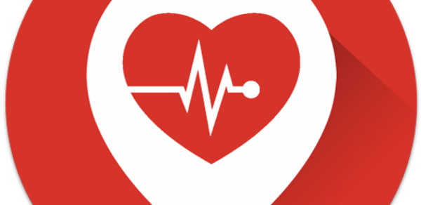 PulsePoint Respond Header - AppWisp.com PulsePoint Respond Header - AppWisp.com
