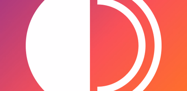 Frost VPN: Flow Smooth Proxy Header - AppWisp.com Frost VPN: Flow Smooth Proxy Header - AppWisp.com