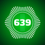 639 Player Plus - AppWisp.com