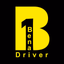 1Bena Driver - AppWisp.com