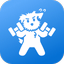 HIIT | Down Dog - AppWisp.com