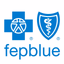fepblue - AppWisp.com