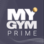 MYGYM Prime DE - AppWisp.com
