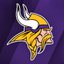 Minnesota Vikings - AppWisp.com