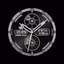 LMwatch metallic hybrid 04 - AppWisp.com