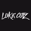 Luke Cutz - AppWisp.com
