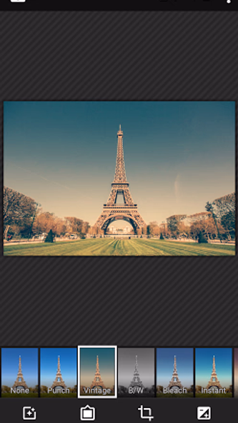 Vertical Gallery Screenshot 3 - AppWisp.com Vertical Gallery Screenshot 3 - AppWisp.com