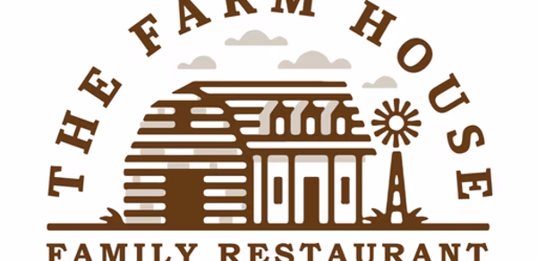 The Farmhouse Header - AppWisp.com The Farmhouse Header - AppWisp.com