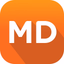 MDLIVE - AppWisp.com