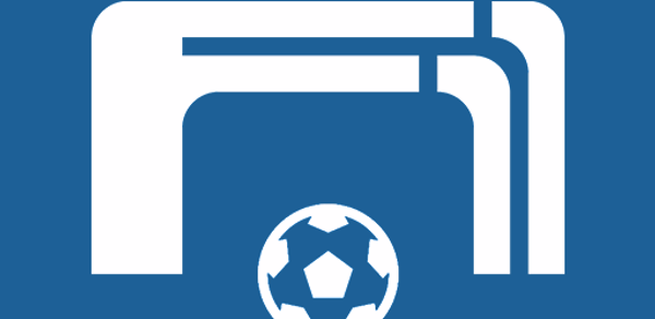 Footba11 - Soccer Live Scores Header - AppWisp.com Footba11 - Soccer Live Scores Header - AppWisp.com