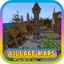 Village Maps For Minecraft PE - AppWisp.com