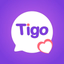 Tigo Live - AppWisp.com