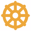 Bhagavad Gita-English - AppWisp.com
