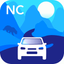 North Carolina Traffic Cameras - AppWisp.com