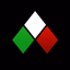 Harlequin, Macclesfield - AppWisp.com