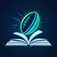 Darato Live NFL NBA NHL NCAA - AppWisp.com