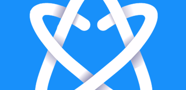 Safe Lagoon Parental Control Header - AppWisp.com Safe Lagoon Parental Control Header - AppWisp.com