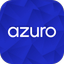 Azuro: Property Management - AppWisp.com