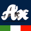 Château d'Ax - AppWisp.com
