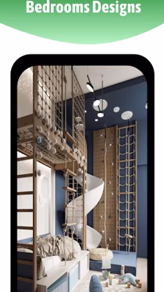 Bedroom Design Ideas and Decor Screenshot 3 - AppWisp.com Bedroom Design Ideas and Decor Screenshot 3 - AppWisp.com