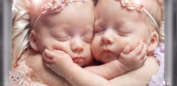 Lullabies for Babies Header - AppWisp.com Lullabies for Babies Header - AppWisp.com