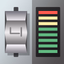 StudioMini - Music Recorder - AppWisp.com