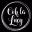 OOH LA LUCY - AppWisp.com