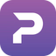 PIXY LIVE - AppWisp.com