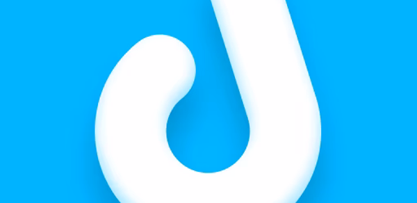 Justlife (Home Services) Header - AppWisp.com Justlife (Home Services) Header - AppWisp.com