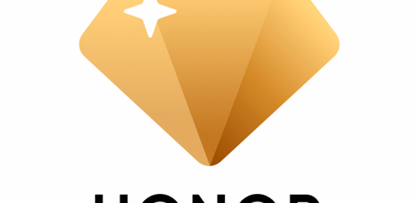 My HONOR Header - AppWisp.com My HONOR Header - AppWisp.com