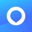 MOGO - AppWisp.com