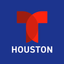 Telemundo Houston: Noticias - AppWisp.com
