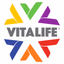 VitaLife Weight Loss - AppWisp.com
