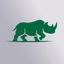 Sage Rhino - AppWisp.com