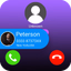 Caller ID - Ture Spam Blocker - AppWisp.com