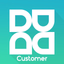 Denefits Customer - AppWisp.com